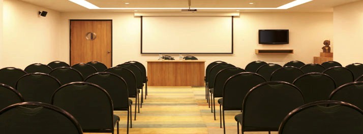 442/Lemon Tree Hotel - Chennai 04.jpg